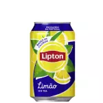 Icetea limão