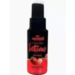 Perfume Intimo - Morango 40 ml
