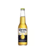 🍺 Corona