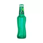 Beats Green Mix 26 - Long Neck