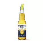 Corona 330ml 🍺