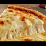 Mussarela