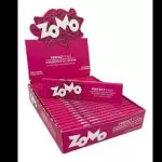 Seda Zomo Perfect Pink
