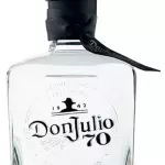 Don Julio 70