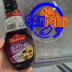 TARÊ