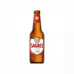 Sagres Mini