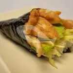 TAKO 94