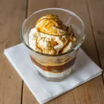 Affogato
