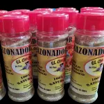 Sazonador