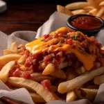 Papas Brooklyn
