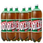 Dolly Guaraná (2 litros)