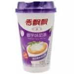Milk Tea Taro