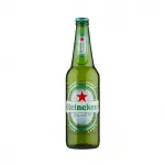 Heineken Silver