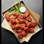 Tenders