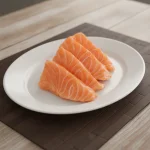 Sashimis