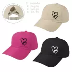 Producto 16