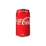 Coca-Cola 350ml