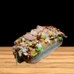 PEPITO MINI