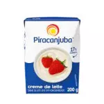 Creme de Leite