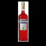 CAMPARI