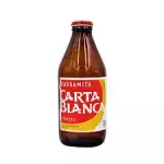 Caguamita