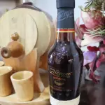 Ron Zacapa