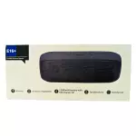 CAIXA DE SOM X-TRAD E16+