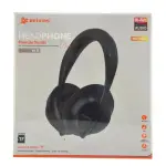 FONE BLUETOOTH PEINING PEI-HS03