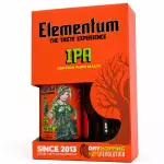 KIT IPA • Cerveja Artesanal + Copo