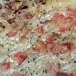 metade pizza allegria