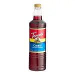 Torani Cherry Syrup 1L