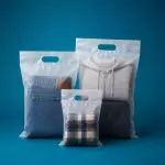 Boutique Frosted CON ASA Resellable