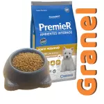 PremieR Filhote Frango/Salmão Granel