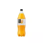 Suco sabor Laranja Del valle 1,5L