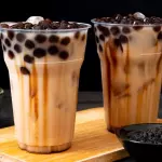 Leche Mascabado