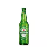 HEINEKEN LONG 330ML