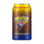 Malta Polar