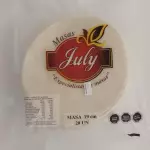MASAS DE 19CM