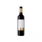 Vinho Tinto Monte Baixo