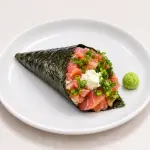 Temaki Atum fila. (menor)