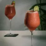 Jugos