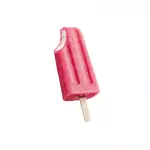 Palito inside