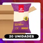 Bulto Venport Harina Maíz 900g