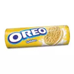 Oreo Golden 154gr