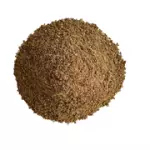 Farinha de Chia Premium