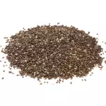 Chia Nacional