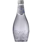agua puyehue
