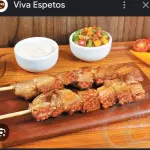 Panceta