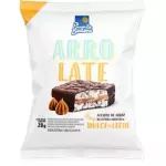 ARROLATE  X 12 28g