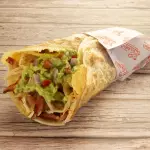 Sincronizada Mixta POLLO / TOCINO